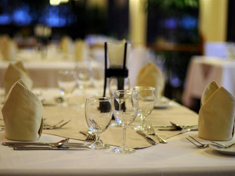 Apsara Holiday Hotel Siem Reap Exterior photo